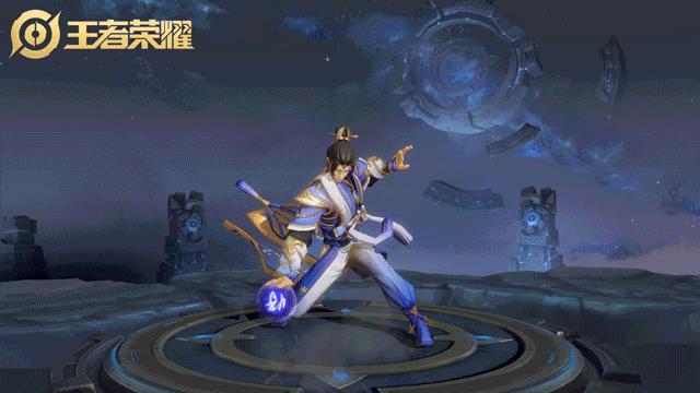 ��������ҫ������������ʿƤ��ͼ��һ��