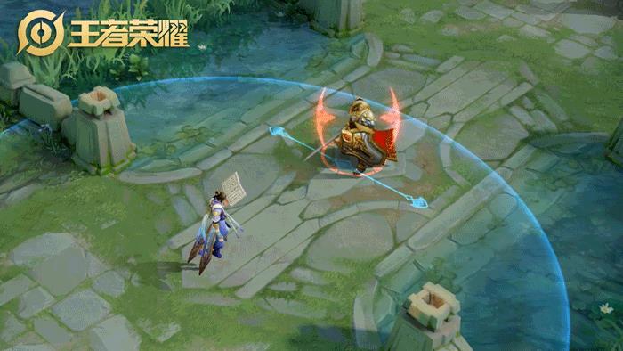 ��������ҫ������������ʿƤ��ͼ��һ��