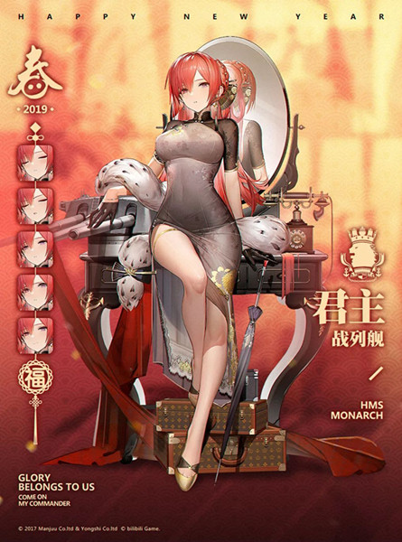 ���������ߡ��������ڻ�װ����