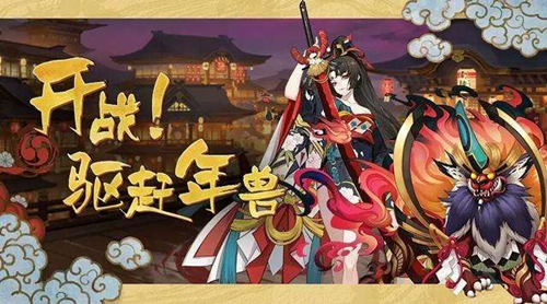 ������ʦ��������ף�ֽ�����÷���