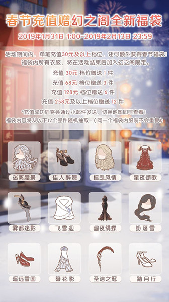 ��ůů�������硷���ʳ�ֵ�ø����