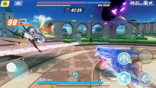 ������3���������������򷨹���