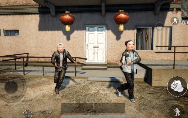 �����������̼�ս�����ű���������Ť���趯���