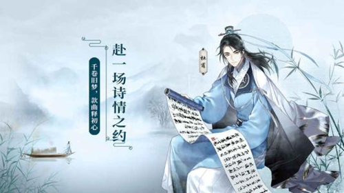 ��ī�꡷��Ϸ������