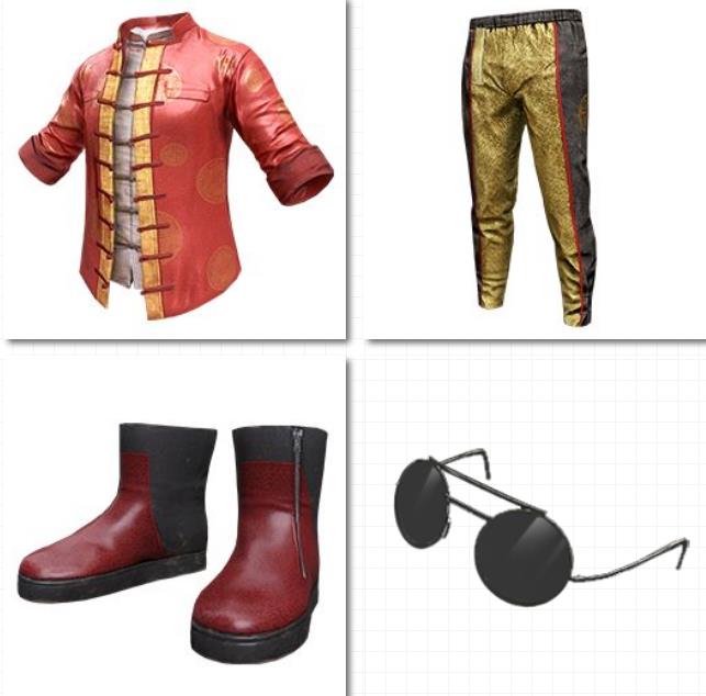 �����������̼�ս����������������ӭ���ͼ���װ�