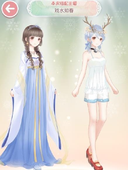 ���漣ůů��Ϸˮ֪���߷ִ���ѡ���Ƽ�