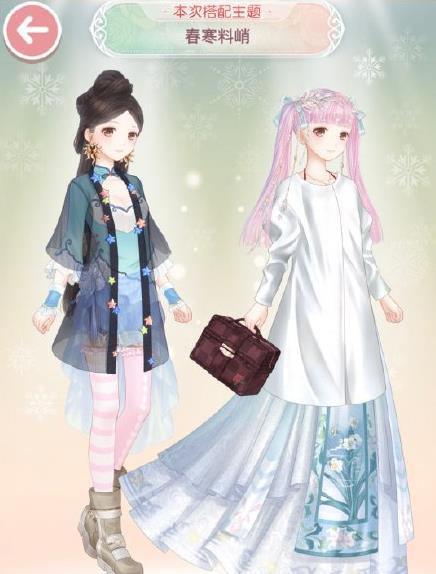 ���漣ůů���������͸߷ִ���ѡ���Ƽ�