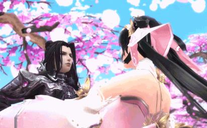 ��ٻŮ�Ļ꡷���ν��Ƕ�����ô���