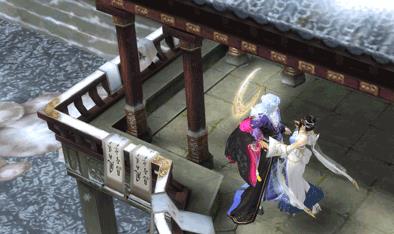 ��ٻŮ�Ļ꡷���ν��Ƕ�����ô���