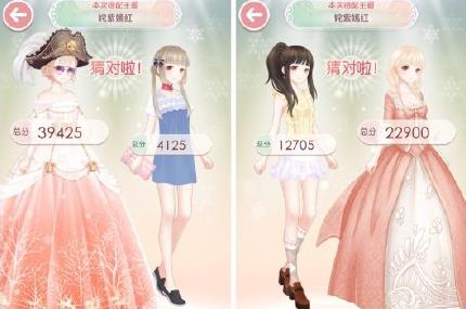 ���漣ůů������̺�߷ִ���ѡ���Ƽ�