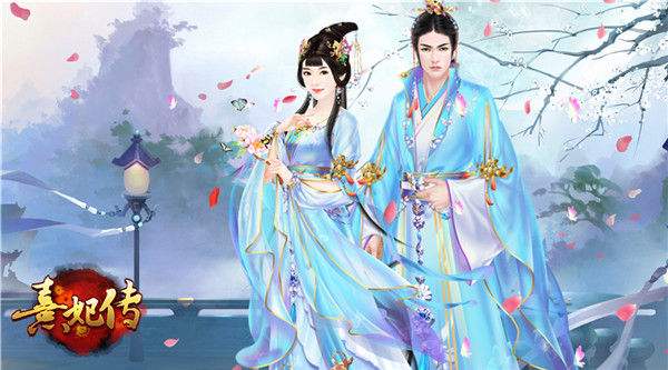 ������������¥���ι��Դ�ȫ