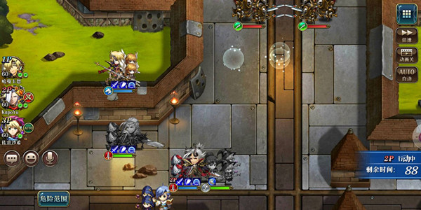 ���λ�ģ��ս��1��28�ճ�ʱ������S3�򷨹���