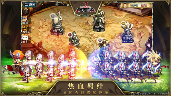 ���λ�ģ��ս��1��28�ճ�ʱ������SS1�򷨹���