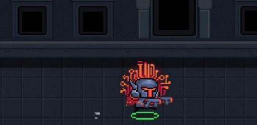 ��Ԫ����ʿ��2.0ʲôƤ��ֵ������