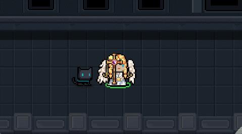 ��Ԫ����ʿ��2.0ʲôƤ��ֵ������