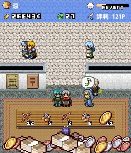 �������ĵ�����2������������Ʒ����