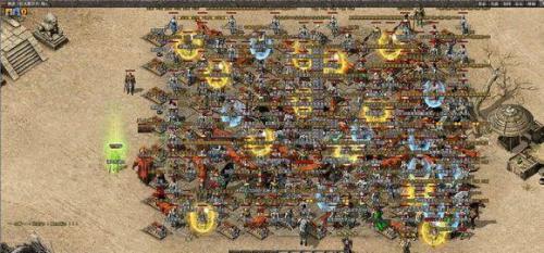 �������;���������ô��