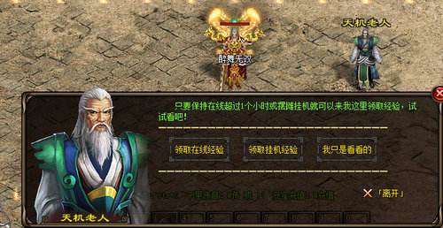 �������;������������ô����