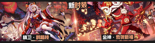 ������ѧ԰������ȵ̤֦ʱװ�������