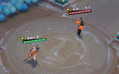 ������ѧ԰������ȵ̤֦ʱװ�������