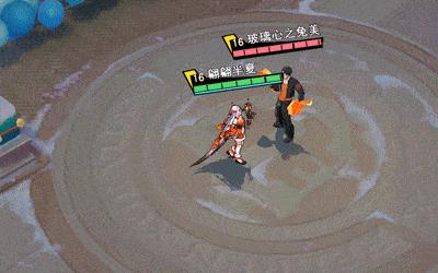 ������ѧ԰������ȵ̤֦ʱװ�������