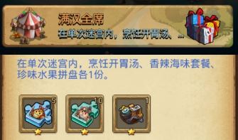 ����˼���Թ����´���䶨��ԽҰ������ɷ���