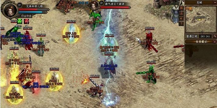 �������;����ʿְҵ��ô��