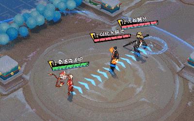 ������ѧ԰�������������ʱװ�������