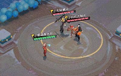 ������ѧ԰�������������ʱװ�������