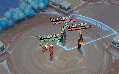 ������ѧ԰�������������ʱװ�������