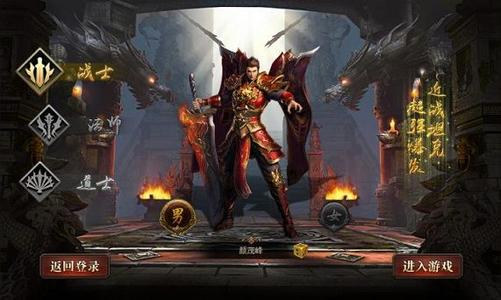 �������;����ô���ÿ�ݼ���