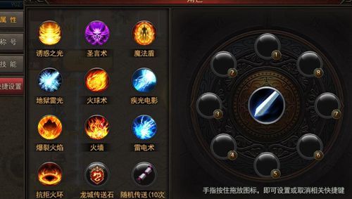 �������;��������ô��