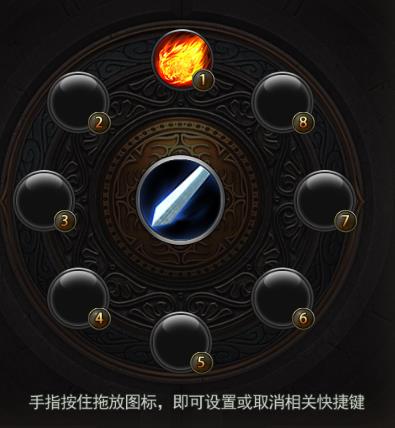 �������;��������ô��