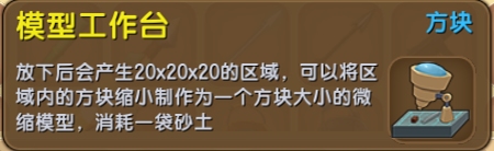 ���������硷΢�����鹦����ô��