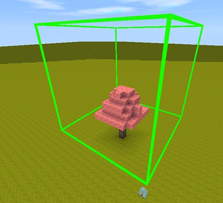 ���������硷΢�����鹦����ô��