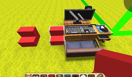 ���������硷΢�����鹦����ô��