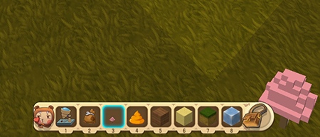 ���������硷΢�����鹦����ô��