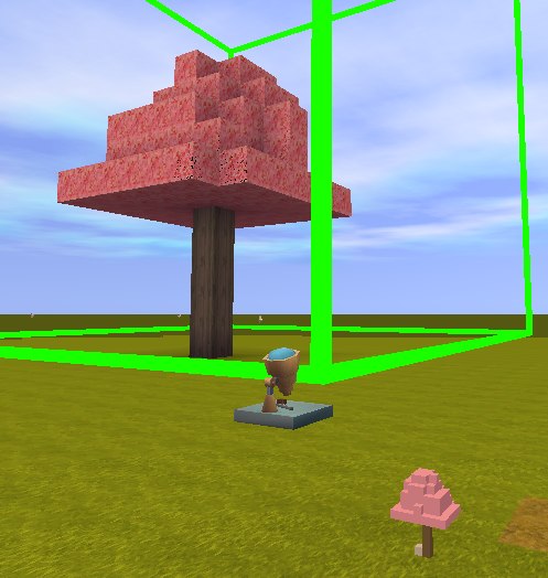 ���������硷΢�����鹦����ô��