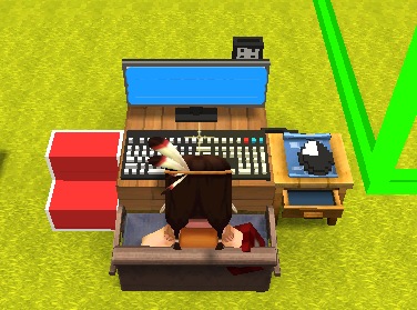 ���������硷΢�����鹦����ô��