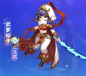 ���λ����Ρ�������������ר���ڵ�����