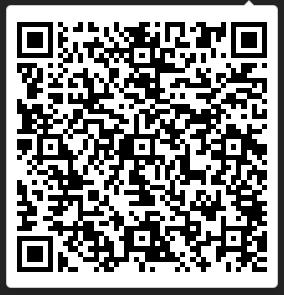 �����ɻ��롷����������������