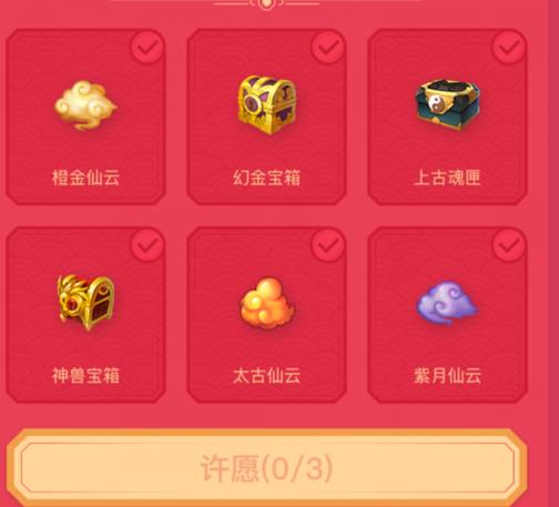 �����ɻ��롷����������������