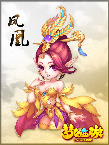 ���λ����Ρ����η������ר���ڵ�����