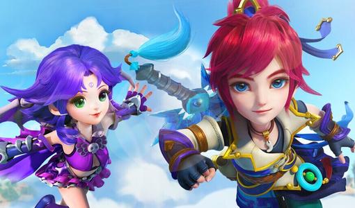 ���λ����Ρ����ξ���֮��С����ô���