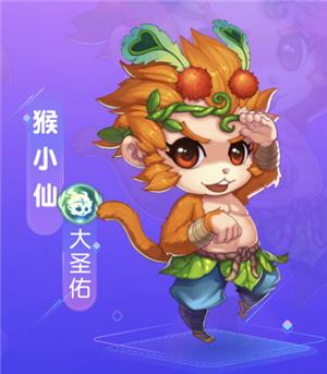 ���λ����Ρ����κ�С��ר���ڵ�����