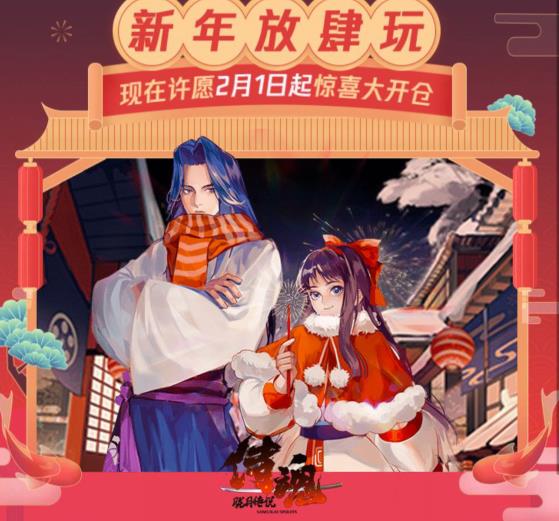 ���̻����´�˵��������Ը���