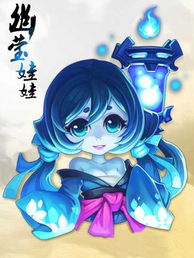 ���λ����Ρ�������ө����ר���ڵ�����