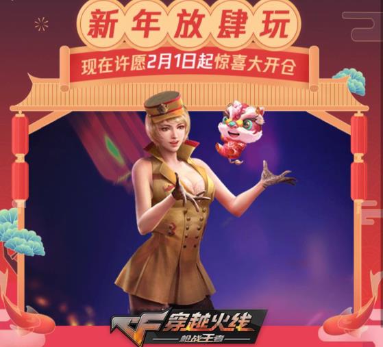 CF����������������