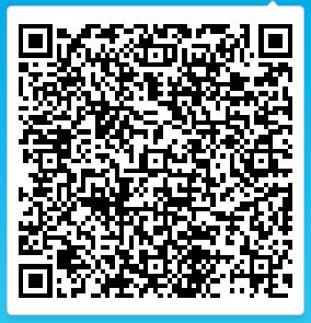 CF����������������