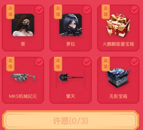 CF����������������